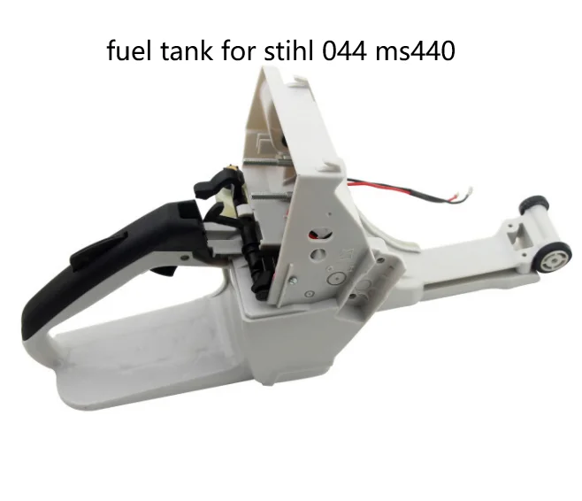 Топливный бак для бензопилы ST MS260 026 024 ms240