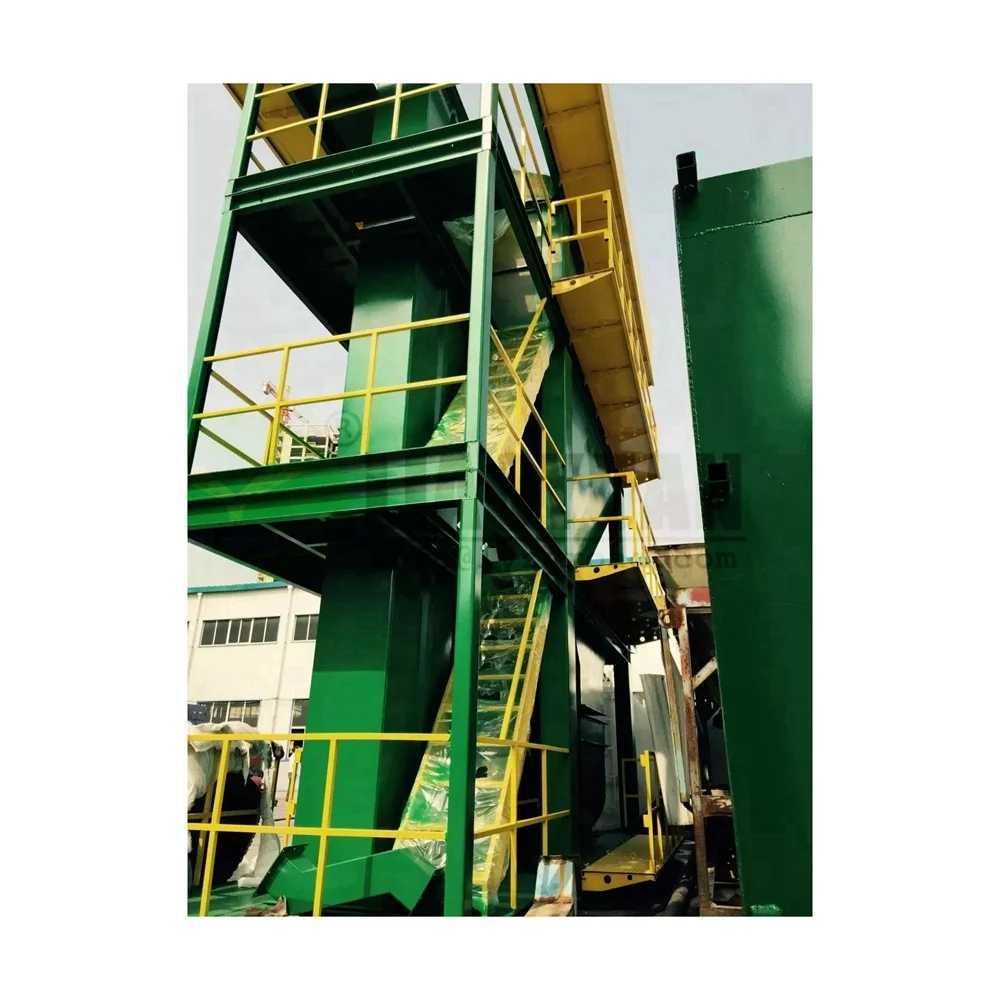 Битумная эмульсионная установка цена lb 1000 асфальтосмесительная установка тонны час