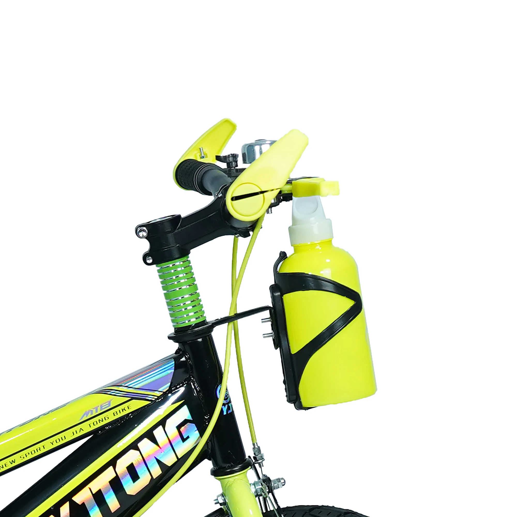 High Quality Bike For Kids 12 inch Kids Bicycle Sports Bike Kid Bicycle For 9 Years Old Children