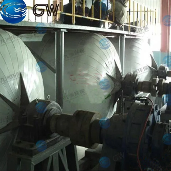 
50 TPD Liquid Potassium Silicate Autoclave Price 