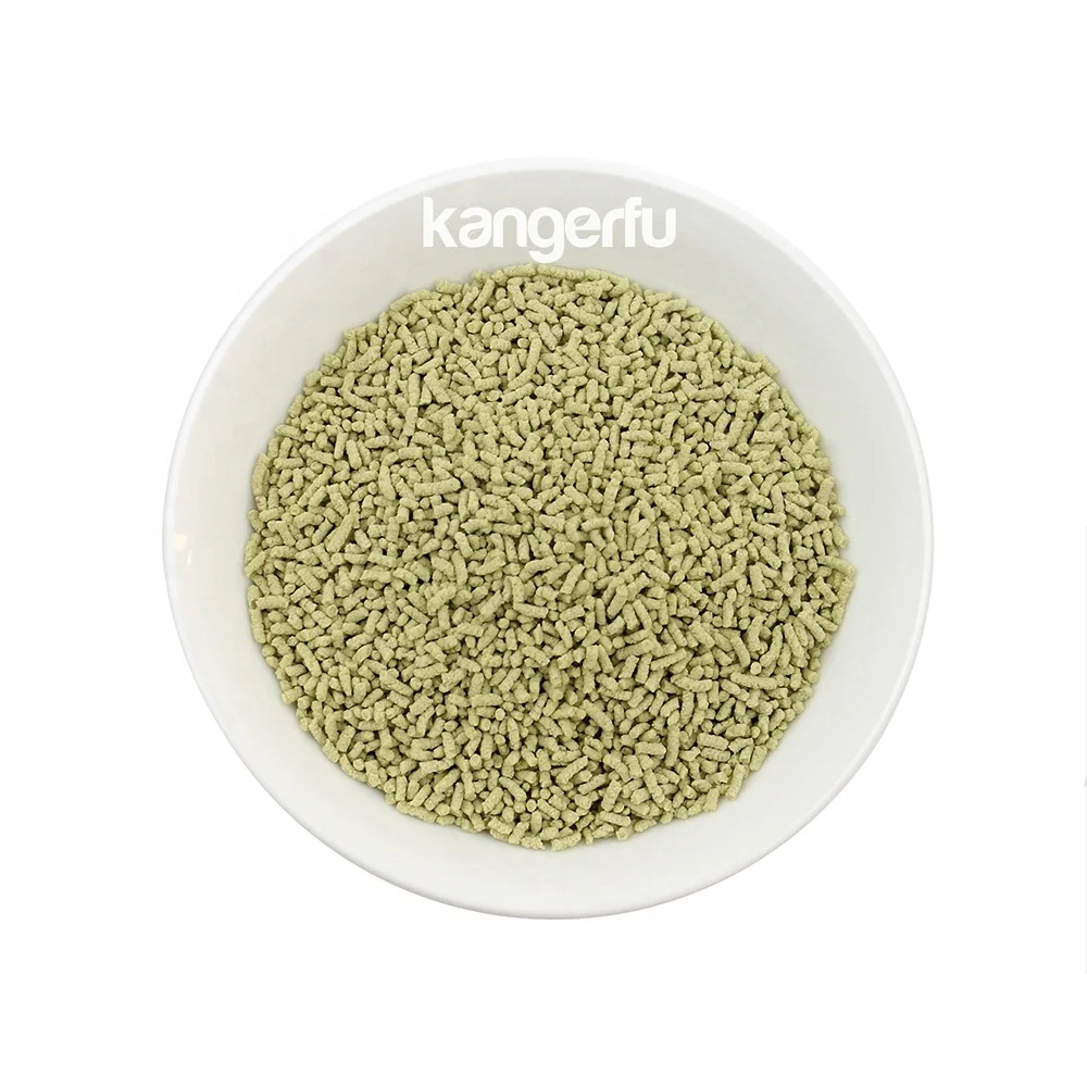 Instant Herbl Tea Custom Powder beverage bulk Customized Packaging Instant Matcha Flavor Ginger Drink