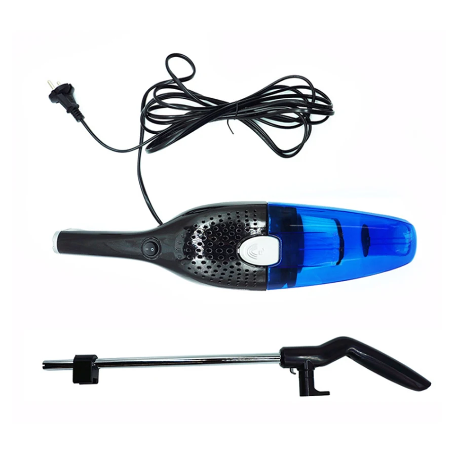 
V11 Mop stick auto automatic hand smart steam wet and dry handheld wireless mini prices cordless portable vacuum cleaner 