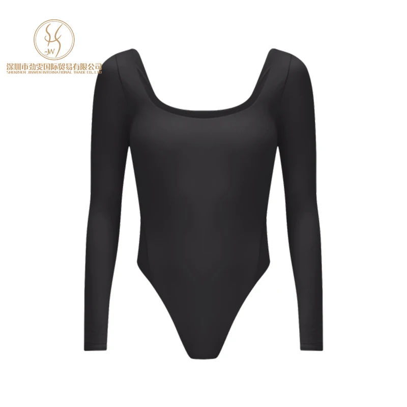 Fajas Colombianas Tummy Control Shapewear Seamless Body Shaper