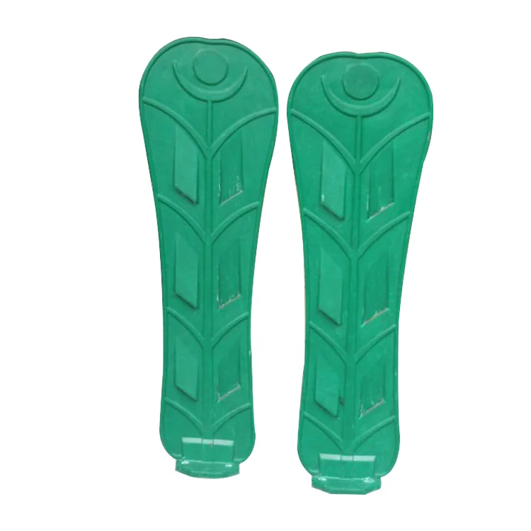 Шоссе с бликами система дорожного барьерного ограждения используется гибкая панель антибликовым покрытием