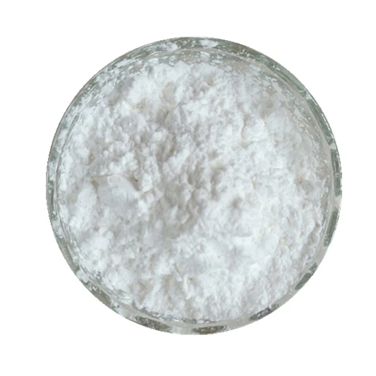 Non-GMO Tapioca Dextrin
