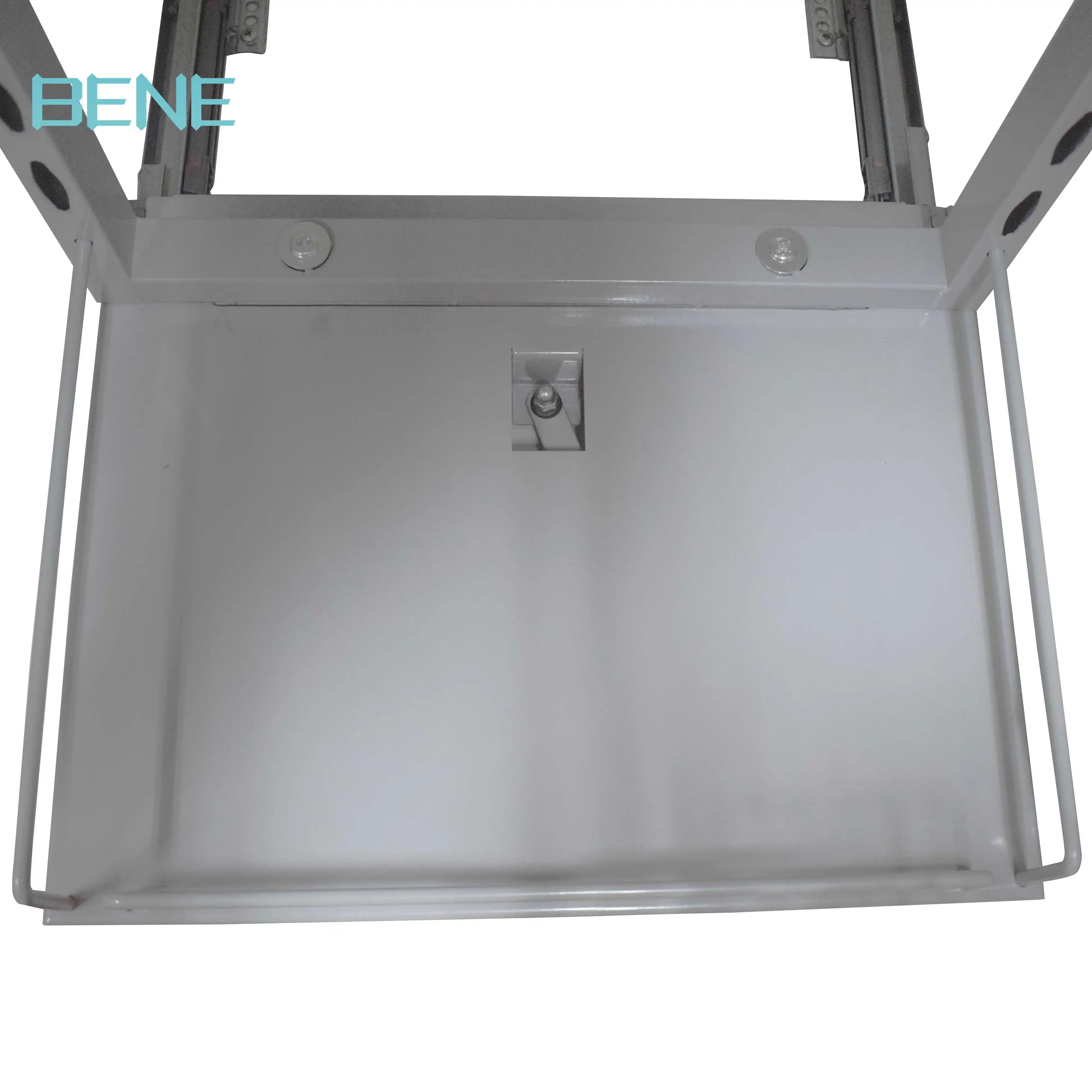 Многофункциональный кухонный органайзер, корзина для хранения, двухслойная скользящая проволочная Волшебная угловая корзина