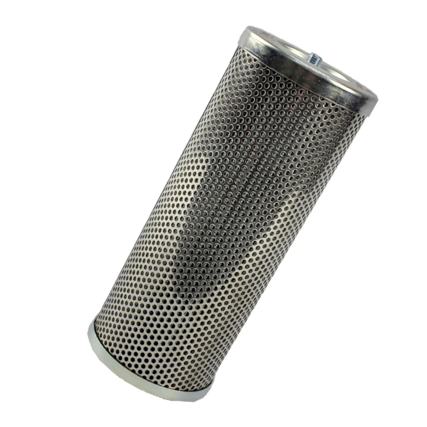 Compressor parts Hydraulic oil filter element  INR-Z-220-API-PF10V