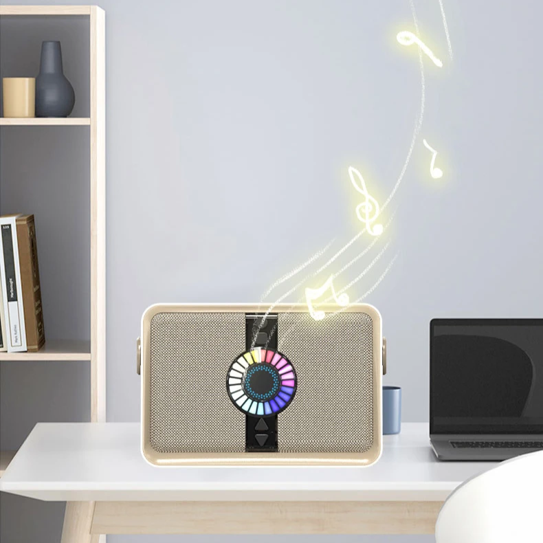 Altavoz portatil alto falante enceinte hifi caxa de som mini lautsprecher haut-parleur беспроводной динамик с