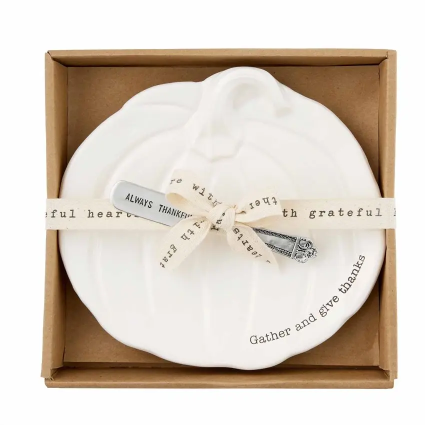 
Oem Odm Service Hand Made Top Quality Hotel Kitchen Dinner Porcelain White Ceramic Plates 