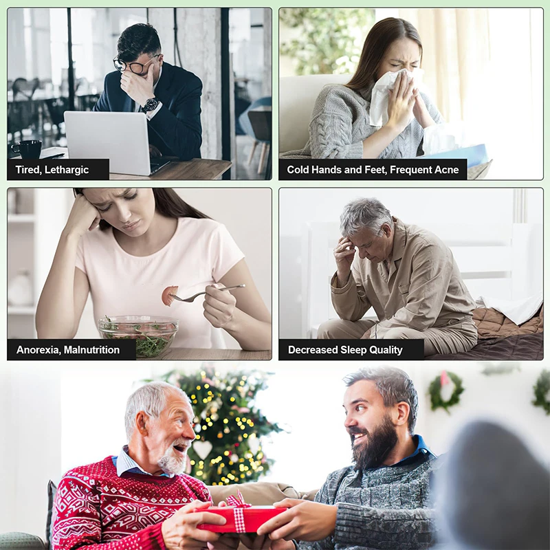 Private Label Deep Cleansing Herbal Bamboo Wormwood Ginger Detox Foot Patch Natural Detox Foot Care Patches