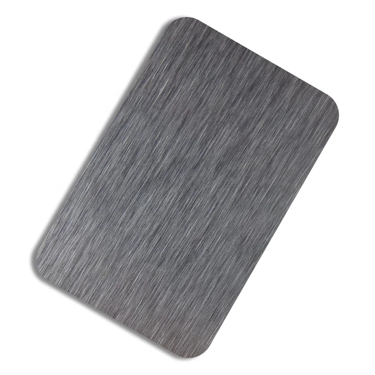 Лучший дизайн 0,8 мм 1,0 мм толщина Мэтт отделке № 4 кисти отделка лист нержавеющей стали для продажи цена за кг
