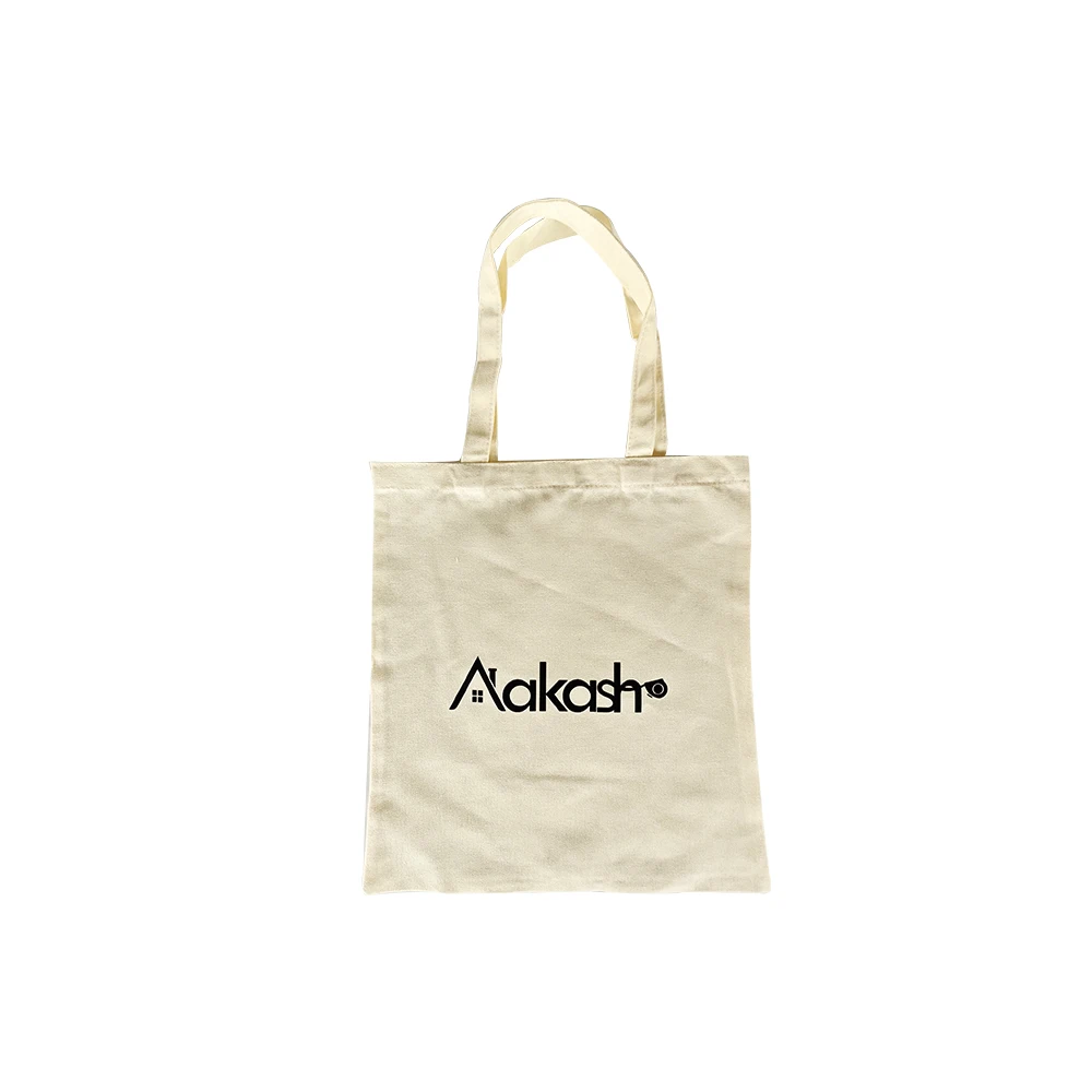 AI-MICH Custom Merchandising Promotional Gift Custom With Logo Luxury Promotional Business Gift Set Promotional Product