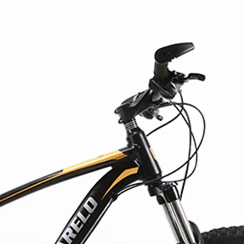 gear cycle Chinese Adults Alloy Continental Gents Gear Coloured Mountain Bike Tires