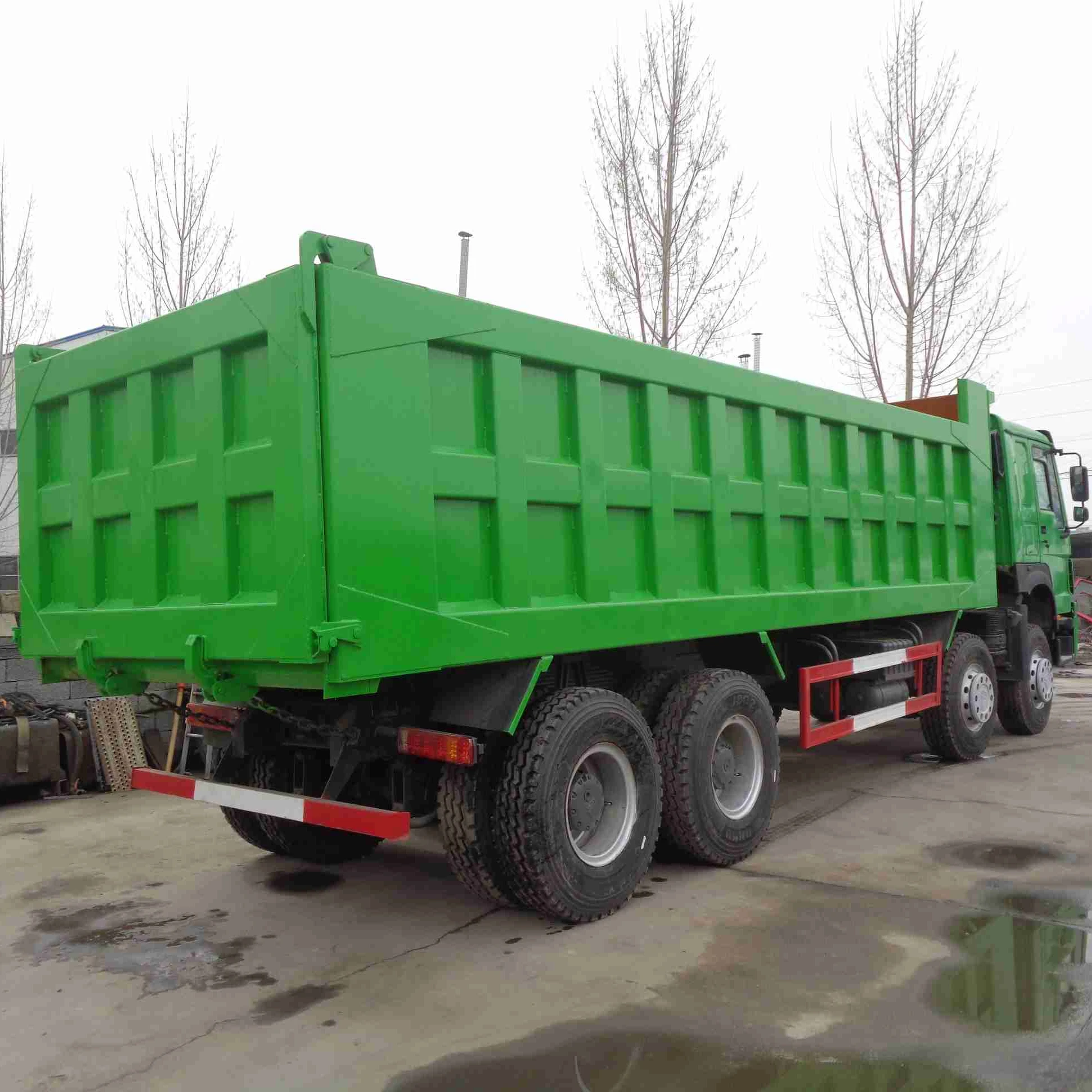 Инспекционная служба самосвал shandong/Инспекционная машина * инспекция продукции Шанхай/Служба контроля качества * инспектор