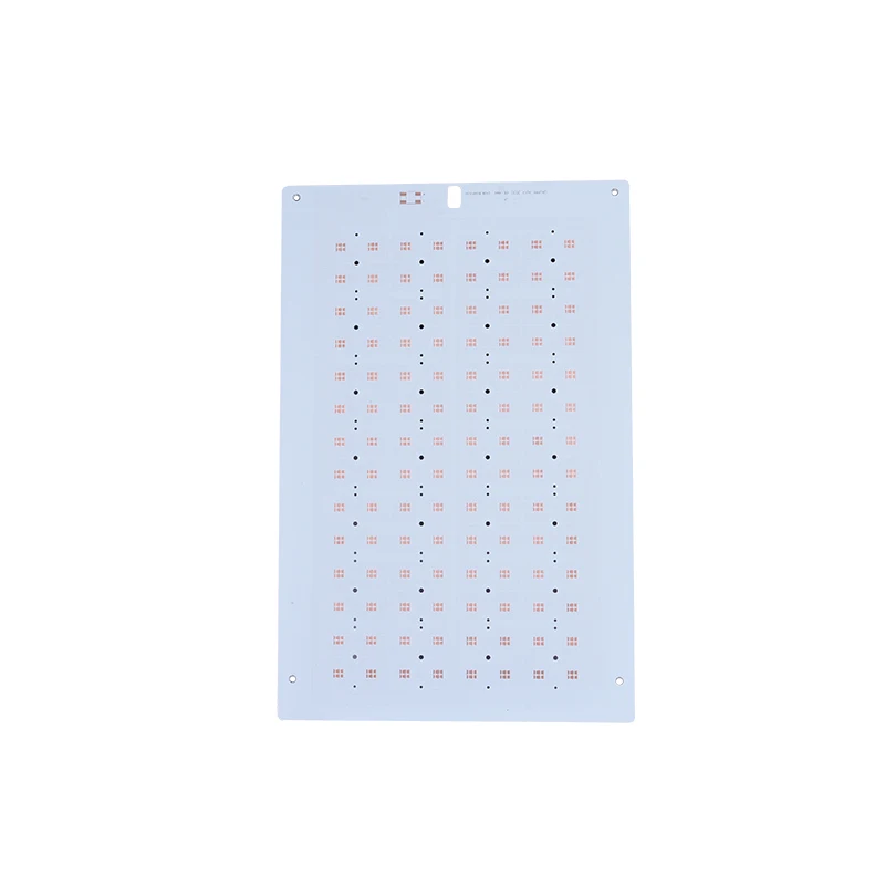  Круглая Алюминиевая СВЕТОДИОДНАЯ Лампа PCB LED grow light board bulb pcb circuit boards For led Board
