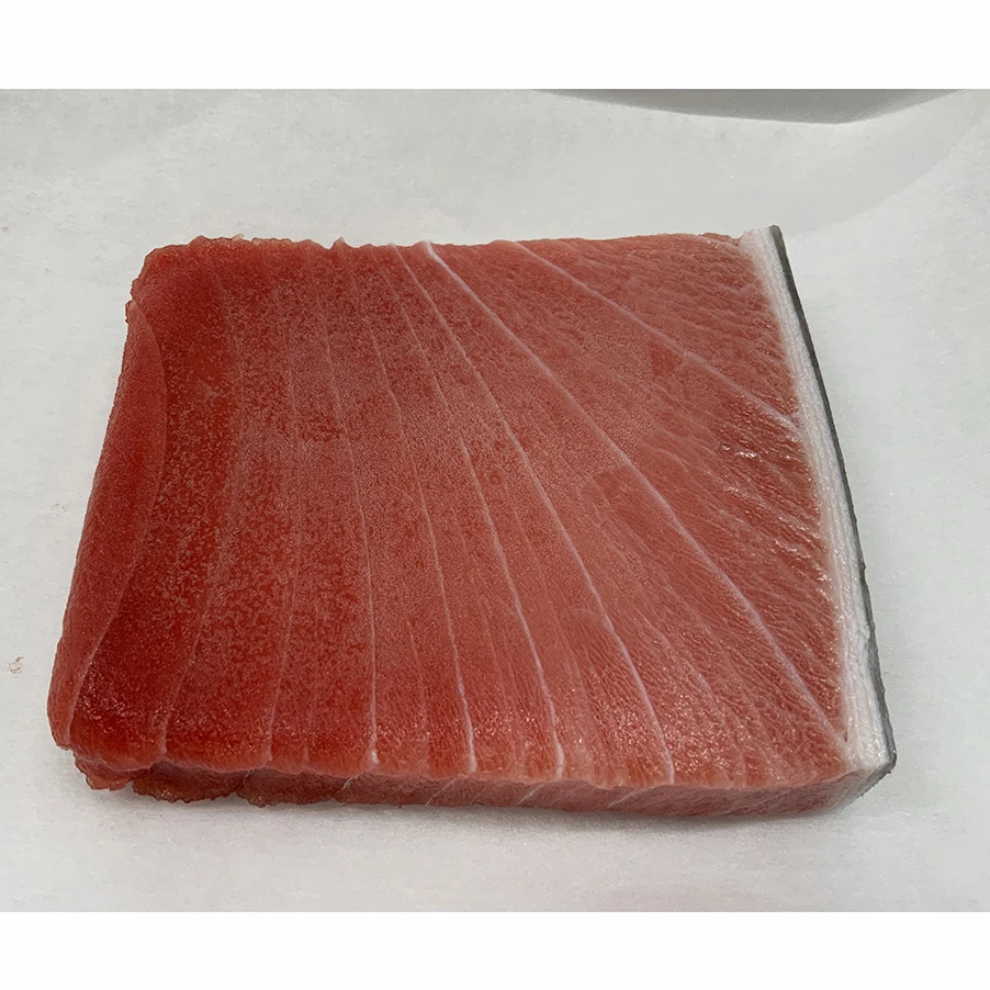 Wholesale High Quality Various Types Sea Tuna Fish Frozen From Japan