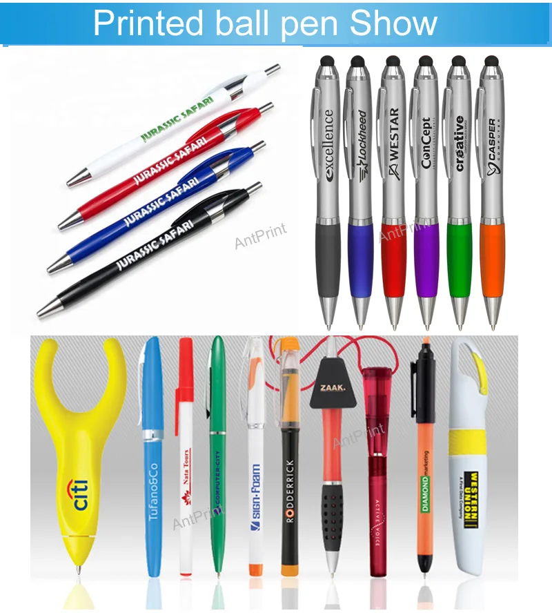 Hot selling mini design 3360 uv printer a3 plus phone cases uv flatbed printer cellphone printing machine price