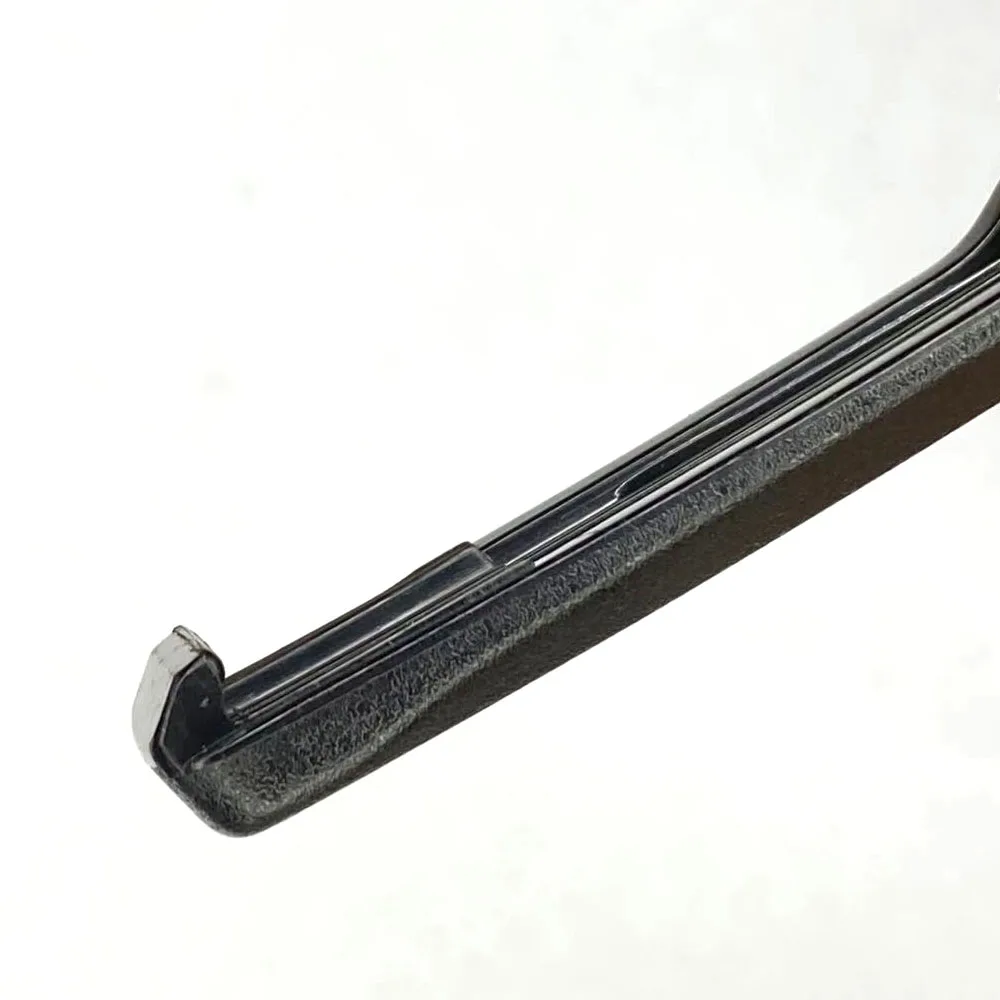  Двухстороннее радио Зажим для ремня Kenwood TK-3207G TK-2207G TK-2317 TK-3317