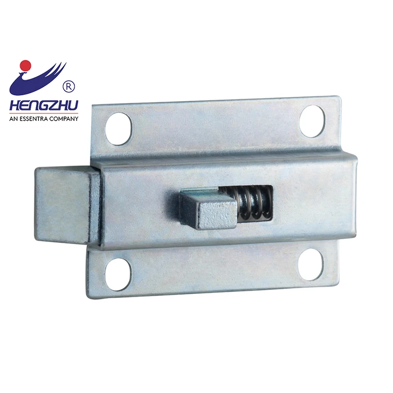 Hengzhu lock MX03 Door bolt
