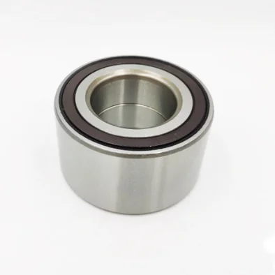 Factory Supply 90369-38022 Front Rear Wheel Bearing and Hub Assembly Fit for Auto Car Truck High Load Capacity Bearings