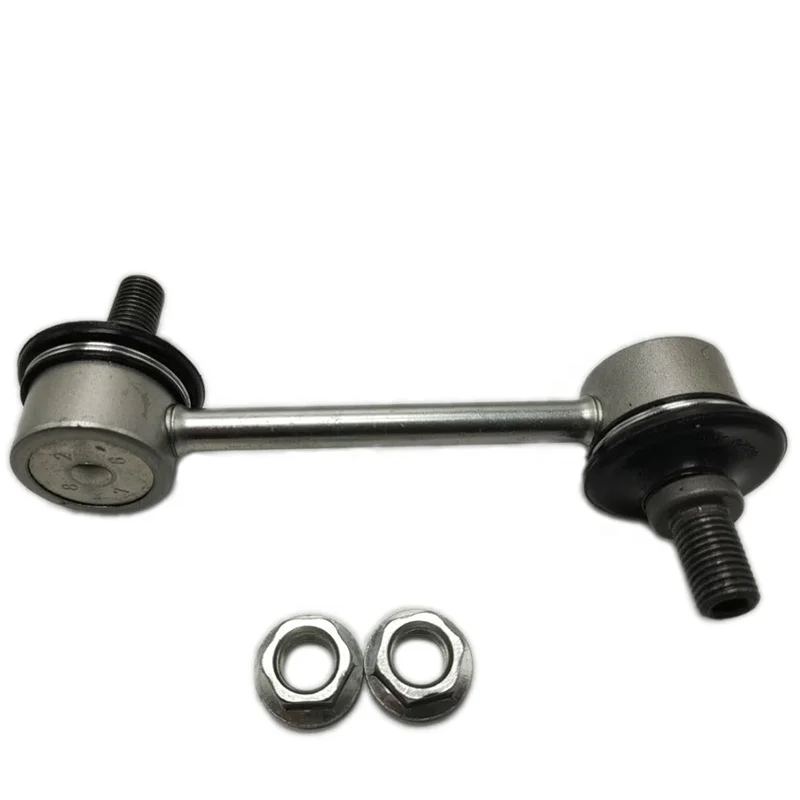 Стабилизатор для COROLLA CORONA CAMRY 48830-20010