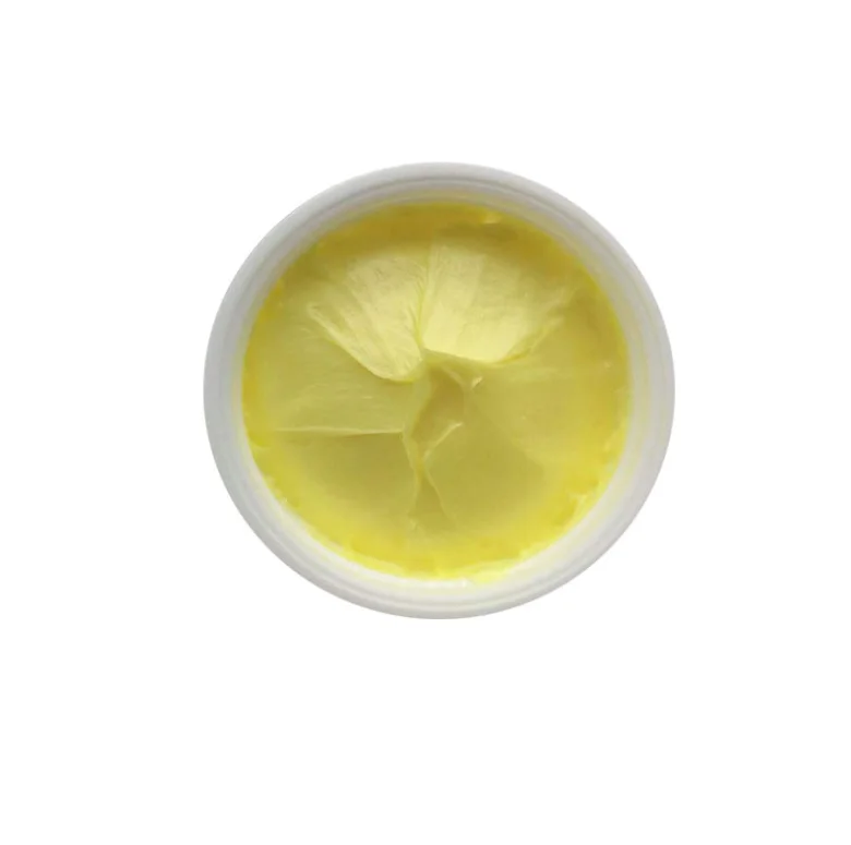 Astragalus Cream Acne Mark Removal Hydration Nourishing Herbal huangqi Cream Nourishing Face Cream