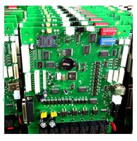 OEM PCBA плата в сборе производитель Китае завод конкурентоспособная цена PCB