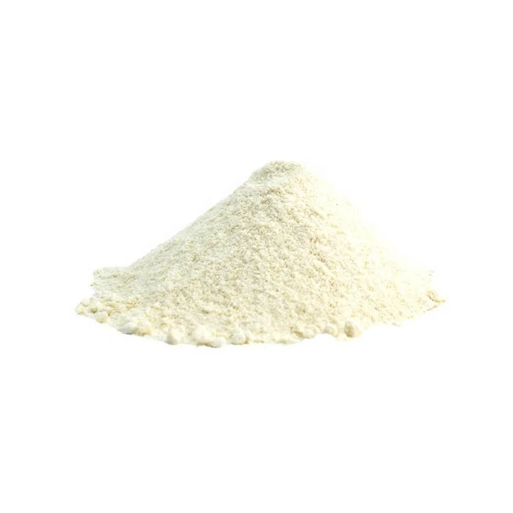 High Quality Milk Powder 25 kg Prices