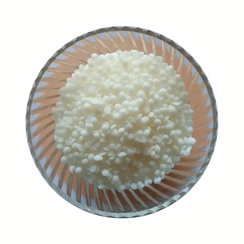 Fruits Vegetables Agriculture Use Ammonium chloride NH4CL Granular NH4CL Fertilizer