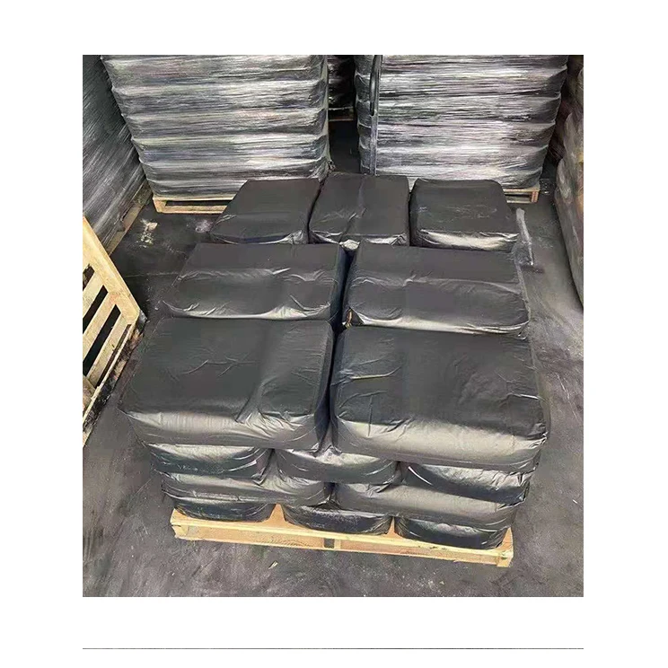 carbon black for water based coating