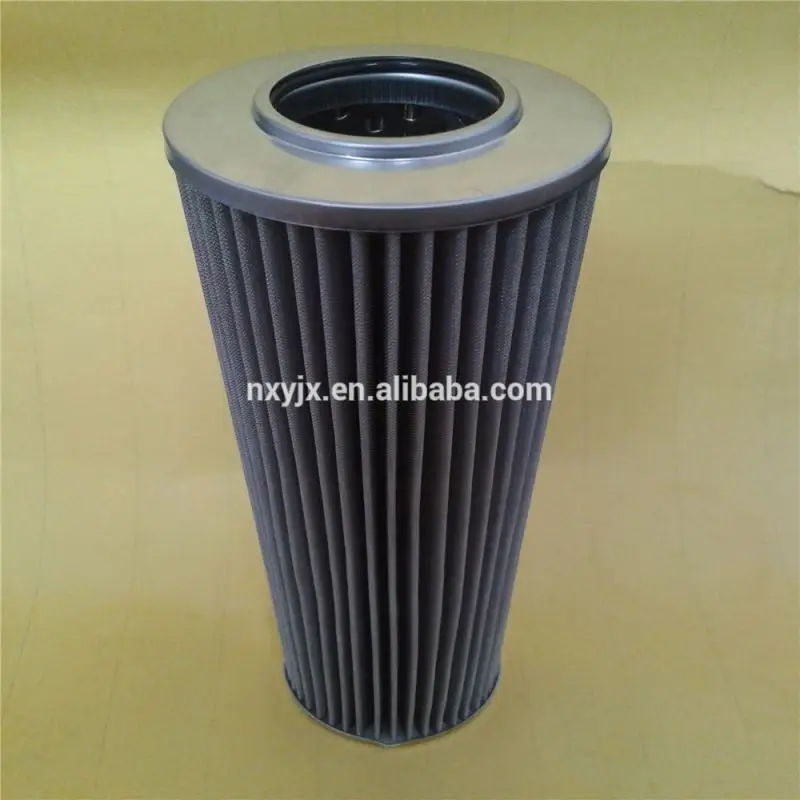 Замена фильтра Nesia K3.1370-76 оборудования гидравлический элемент