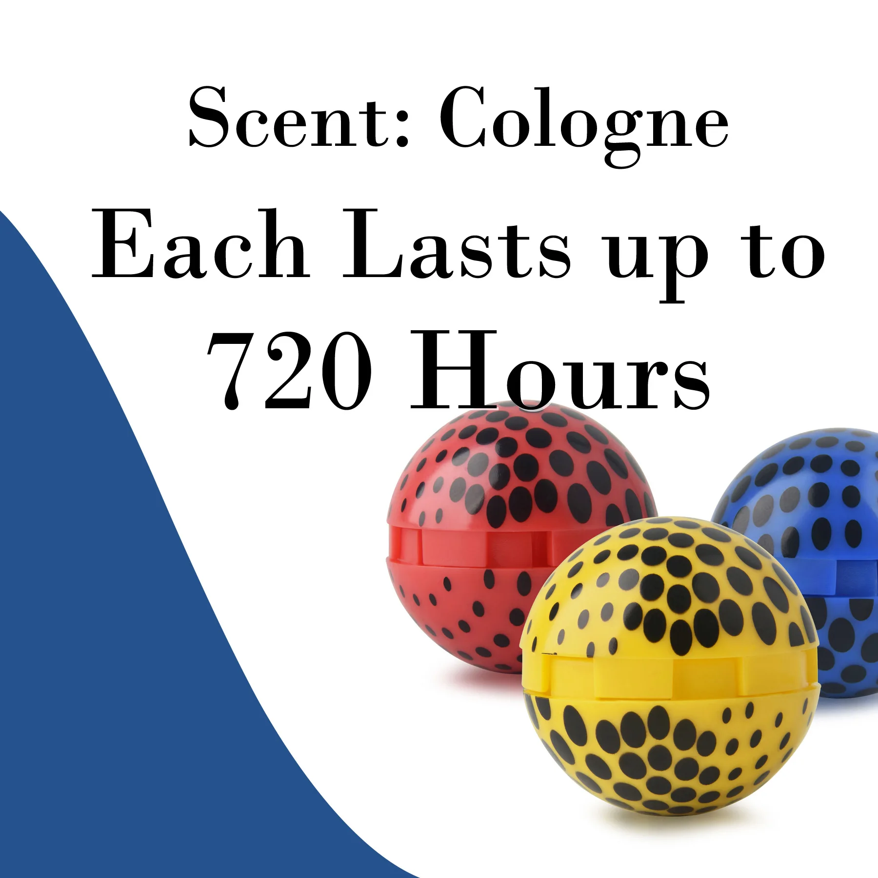 Knixmax Wholesale Shoes Gym Bags Lockers Car Air Fresheners Matrix Sneaker Deodorizer Balls ShoeDeodorizer Balls