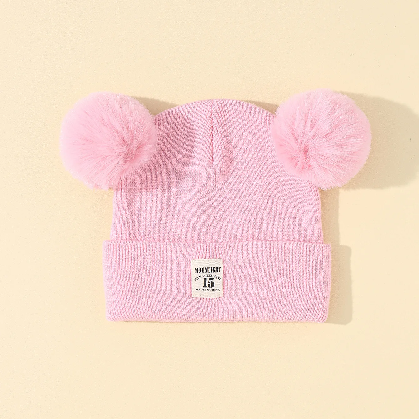 baby beanie pom pom (4).jpg