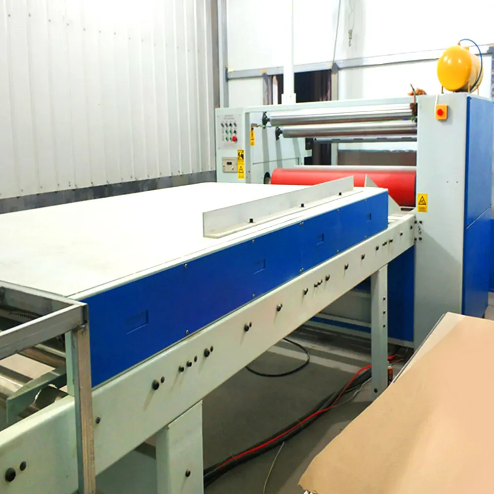  Mgo Fiber Cement Board Production Line Oxide Magnesium