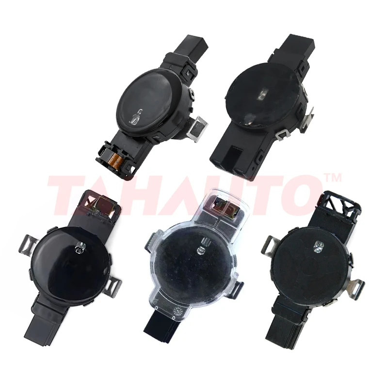 TAH Genuine Car Parts Wholesale Windshield Wiper Sensor Parts For LIFAN 320 520 620 720 X50 X60 X90 Foison