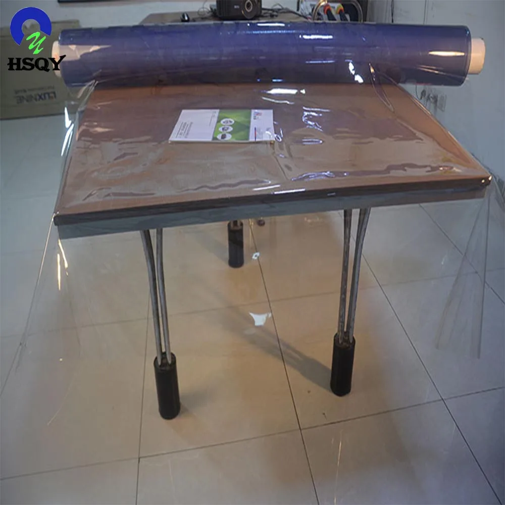 High Quality High Intensity Custom Working Outfit With Reflective Tape Sticker Film For A Bike