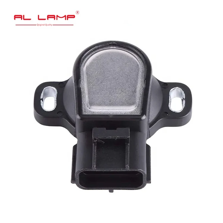 High Quality Auto Parts TPS Sensor Throttle Position Sensor 89452-22090 For Toyota Lexus