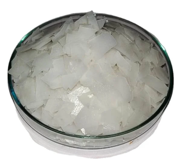 Export quality product Magnesium Chloride 47%