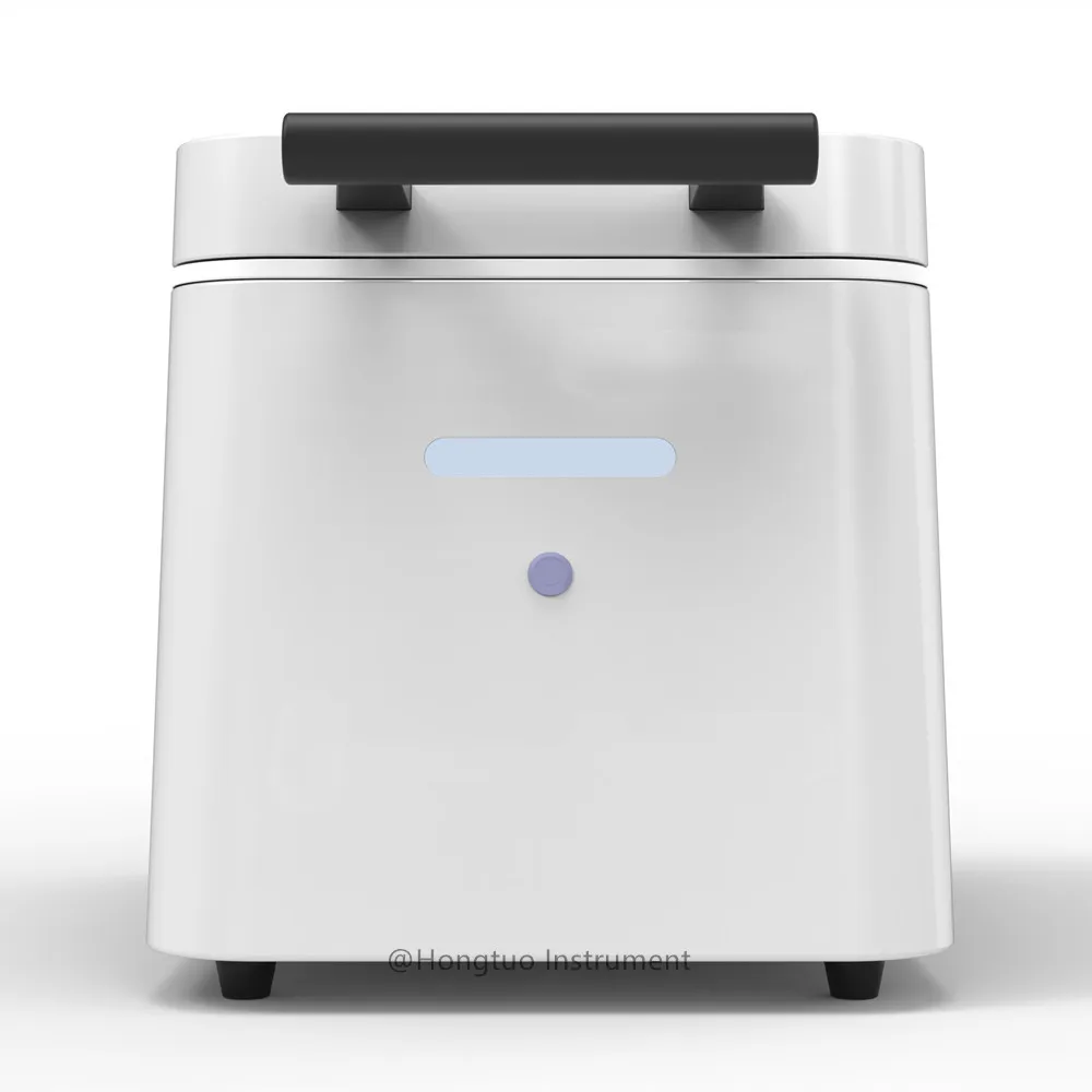 Cheap Gold Testing Machines XRF Spectrometer Portable Gold Tester and Silver