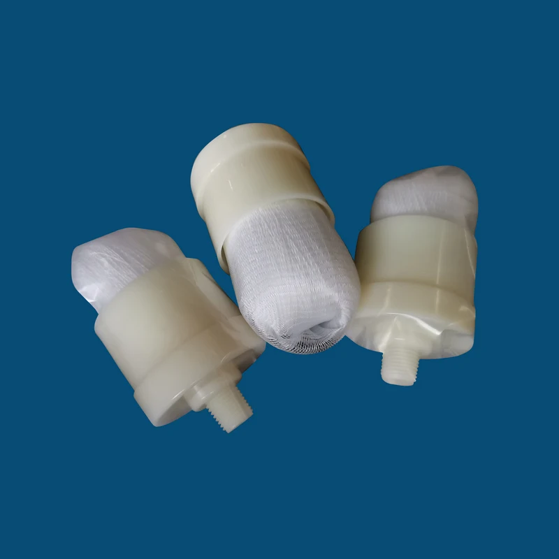 Uf Filter personal Water Filter Ultra Filtration UF Membrane Module Filter Cartridge For home camping hiking Water Treatment