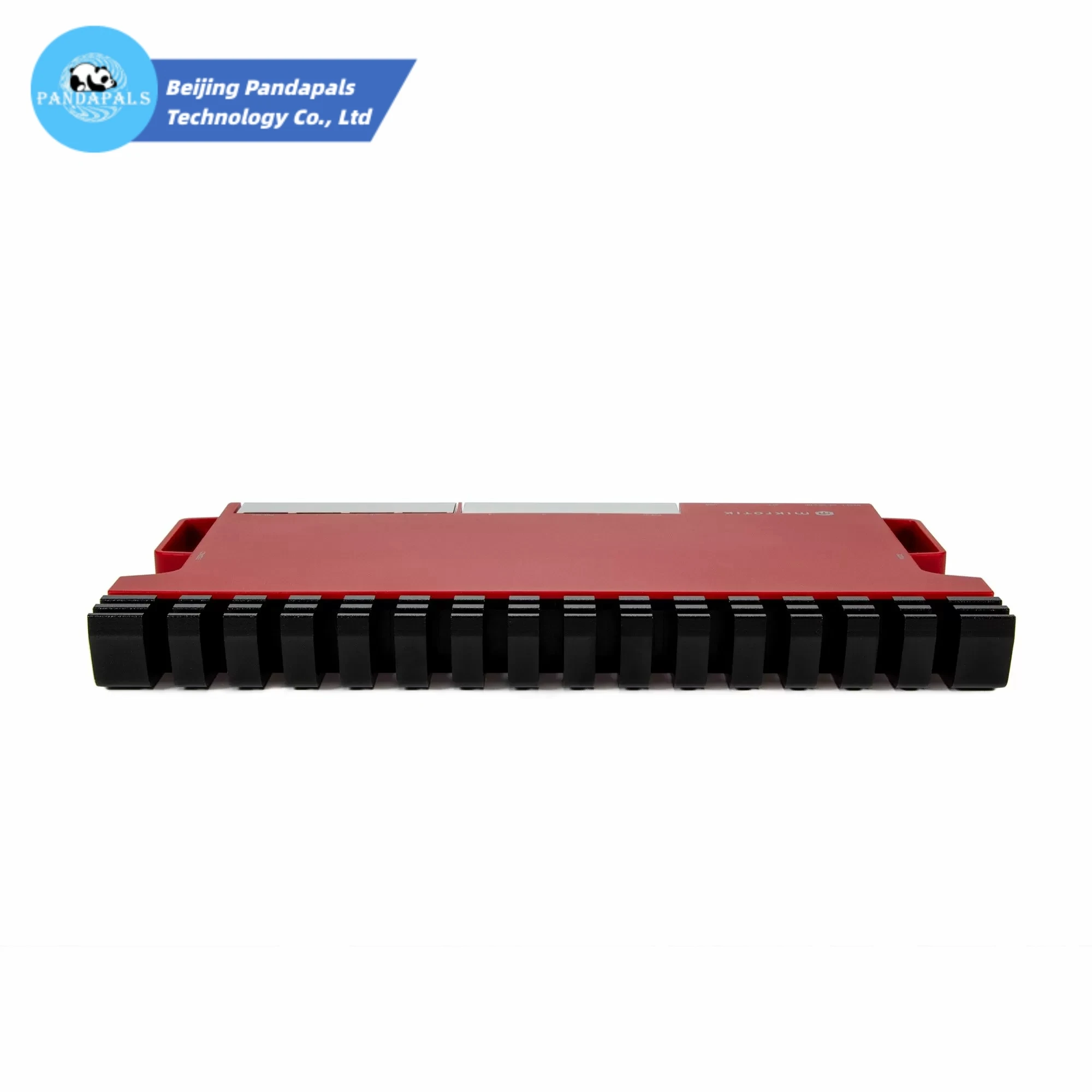 Оригинальный Новый Routeur Mikrotik l009UiGS RM L009UiGS-RM