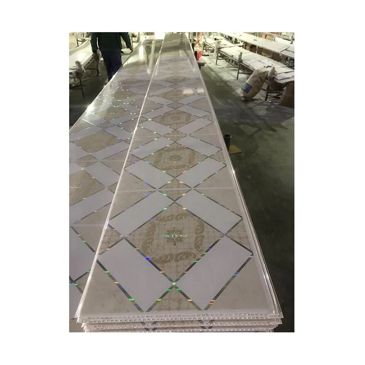 Wholesale Low Price Marble Pvc Foam Sheet Decorative Texture Board Pvc Wall Panel Bricks