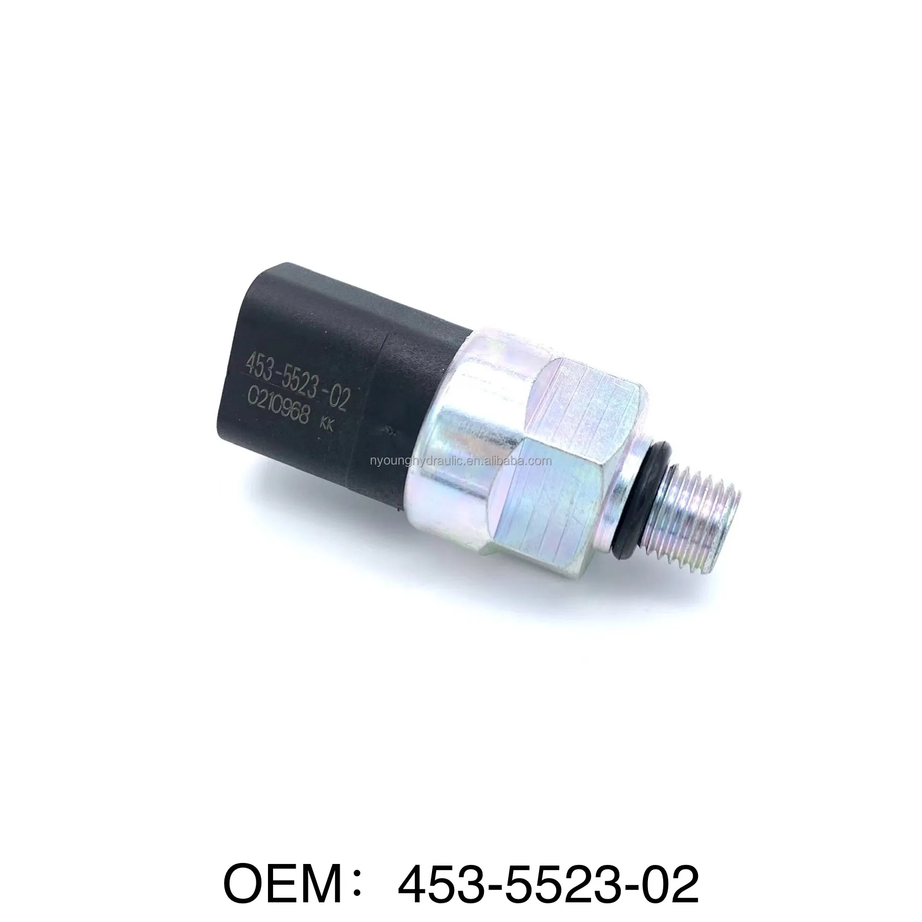 pressure sensor .jpg
