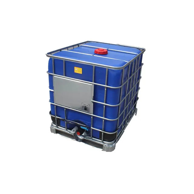 
Reagent Grade,Industrial Grade Acid Nitric Acid High Purity 