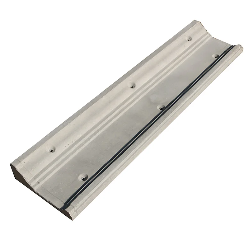 China Factory Window EPS Polystyrene Foam GRC Decorative Cornice Sculpture