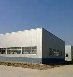 Professional custom heat and cold proof celling thermal insulation self adhesive xpe foam laminated aluminum foil