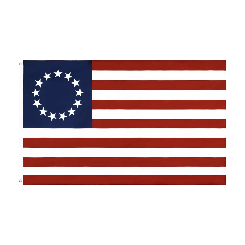3x5 United States of America flag USA FLAG
