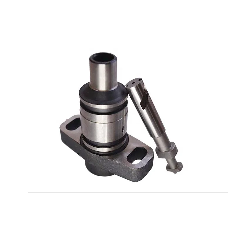 Pumpdiesel плунжерный топливный насос впрыскивание 090150-5882 элементы Плунжер