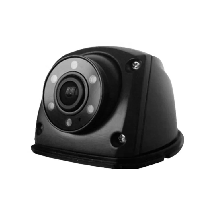 IP68 dvr mvil cctv camera for car Full HD 960P camera mobile cctv black box car camera