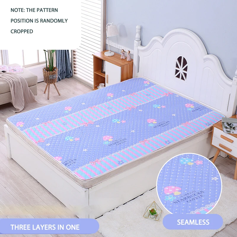 Многоразовые водонепроницаемые мужские мочеприемники для пожилых людей с недержанием мочи Нескользящие моющиеся